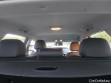  KIA  Niro  Drive 1.6 105CV AT6 E6d #13