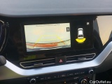  KIA  Niro  Drive 1.6 105CV AT6 E6d #14