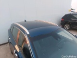  KIA  Niro  Drive 1.6 105CV AT6 E6d #16