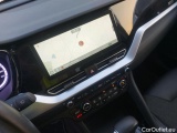  KIA  Niro  Drive 1.6 105CV AT6 E6d #15