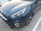  KIA  Niro  Drive 1.6 105CV AT6 E6d #17