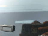  KIA  Niro  Drive 1.6 105CV AT6 E6d #19