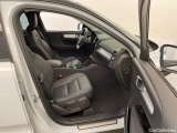  Volvo  XC 40 T5 Recharge DKG R-Design Expression Automatic Petrol/Electric  81 #6