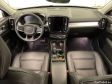  Volvo  XC 40 T5 Recharge DKG R-Design Expression Automatic Petrol/Electric  81 #7