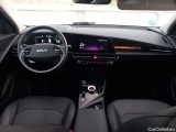  KIA  Niro  Hybrid Drive 1.6 AT6 E6d #3