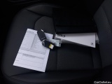  KIA  Niro  Hybrid Drive 1.6 AT6 E6d #5