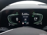  KIA  Niro  Hybrid Drive 1.6 AT6 E6d #4