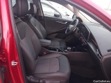  KIA  Niro  Hybrid Drive 1.6 AT6 E6d #6