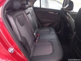  KIA  Niro  Hybrid Drive 1.6 AT6 E6d #7