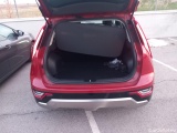  KIA  Niro  Hybrid Drive 1.6 AT6 E6d #8