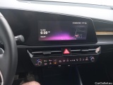  KIA  Niro  Hybrid Drive 1.6 AT6 E6d #11