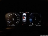  Volvo  XC 40 T5 Recharge DKG R-Design Expression Automatic Petrol/Electric  81 #8
