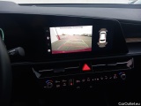  KIA  Niro  Hybrid Drive 1.6 AT6 E6d #12