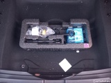  KIA  Niro  Hybrid Drive 1.6 AT6 E6d #13