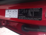  KIA  Niro  Hybrid Drive 1.6 AT6 E6d #14