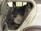  Volvo  XC 40 T5 Recharge DKG R-Design Expression Automatic Petrol/Electric  81 #9