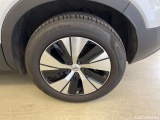  Volvo  XC 40 T5 Recharge DKG R-Design Expression Automatic Petrol/Electric  81 #10