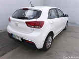  KIA  Rio  Concept 1.0 T-GDI 100CV MT6 E6d #2