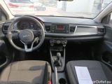  KIA  Rio  Concept 1.0 T-GDI 100CV MT6 E6d #3