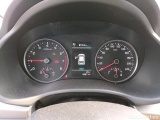  KIA  Rio  Concept 1.0 T-GDI 100CV MT6 E6d #4