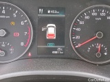  KIA  Rio  Concept 1.0 T-GDI 100CV MT6 E6d #5