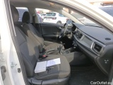  KIA  Rio  Concept 1.0 T-GDI 100CV MT6 E6d #6