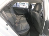  KIA  Rio  Concept 1.0 T-GDI 100CV MT6 E6d #7