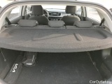  KIA  Rio  Concept 1.0 T-GDI 100CV MT6 E6d #8