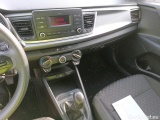  KIA  Rio  Concept 1.0 T-GDI 100CV MT6 E6d #13