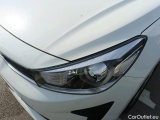  KIA  Rio  Concept 1.0 T-GDI 100CV MT6 E6d #15
