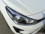  KIA  Rio  Concept 1.0 T-GDI 100CV MT6 E6d #16