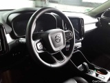  Volvo  XC 40 T5 Recharge DKG R-Design Expression Automatic Petrol/Electric  81 #13