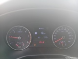  KIA  Sportage  Drive Plus 2WD 1.6 CRDi 135CV MT6 E6dT #4