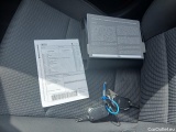  KIA  Sportage  Drive Plus 2WD 1.6 CRDi 135CV MT6 E6dT #5