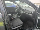  KIA  Sportage  Drive Plus 2WD 1.6 CRDi 135CV MT6 E6dT #6