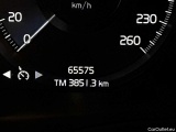  Volvo  XC 40 T5 Recharge DKG R-Design Expression Automatic Petrol/Electric  81 #15