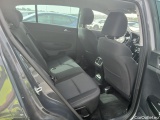  KIA  Sportage  Drive Plus 2WD 1.6 CRDi 135CV MT6 E6dT #7