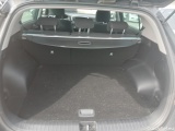  KIA  Sportage  Drive Plus 2WD 1.6 CRDi 135CV MT6 E6dT #8