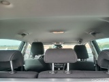  KIA  Sportage  Drive Plus 2WD 1.6 CRDi 135CV MT6 E6dT #10