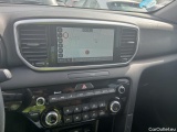  KIA  Sportage  Drive Plus 2WD 1.6 CRDi 135CV MT6 E6dT #11
