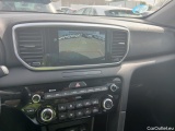  KIA  Sportage  Drive Plus 2WD 1.6 CRDi 135CV MT6 E6dT #13