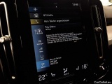  Volvo  XC 40 T5 Recharge DKG R-Design Expression Automatic Petrol/Electric  81 #17
