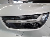  Volvo  XC 40 T5 Recharge DKG R-Design Expression Automatic Petrol/Electric  81 #18