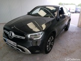  Mercedes  G-Klasee Clase GLC GLC 220 d 4Matic (253.315) 195CV AT9 E6d 