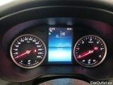 Mercedes  G-Klasee Clase GLC GLC 220 d 4Matic (253.315) 195CV AT9 E6d #4