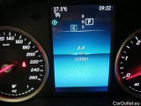  Mercedes  G-Klasee Clase GLC GLC 220 d 4Matic (253.315) 195CV AT9 E6d #5