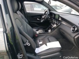  Mercedes  G-Klasee Clase GLC GLC 220 d 4Matic (253.315) 195CV AT9 E6d #6