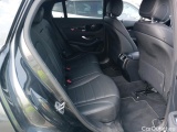  Mercedes  G-Klasee Clase GLC GLC 220 d 4Matic (253.315) 195CV AT9 E6d #7