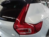  Volvo  XC 40 T5 Recharge DKG R-Design Expression Automatic Petrol/Electric  81 #20
