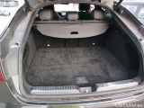  Mercedes  G-Klasee Clase GLC GLC 220 d 4Matic (253.315) 195CV AT9 E6d #8